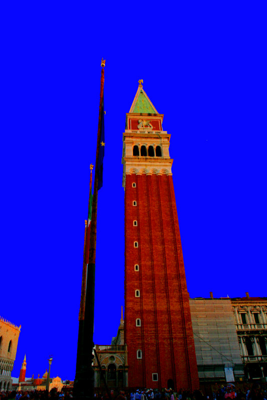 Venice