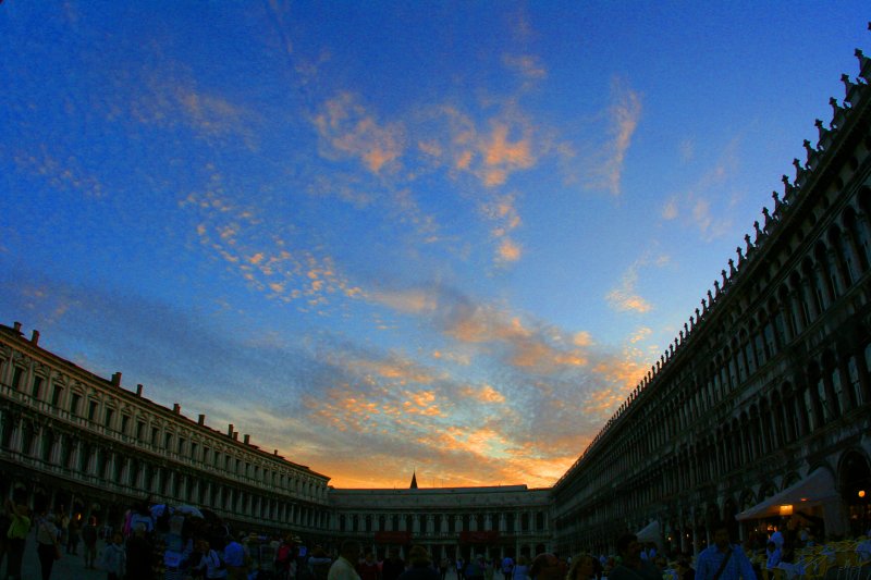Venice