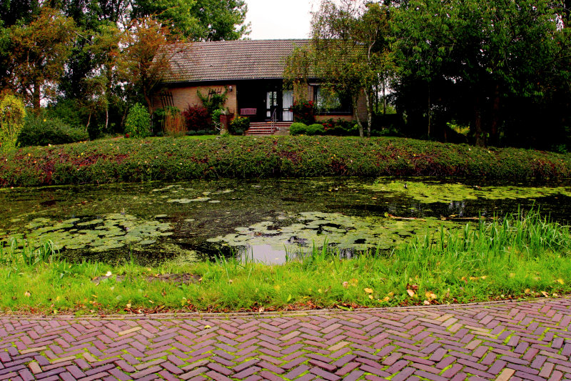 Netherlands