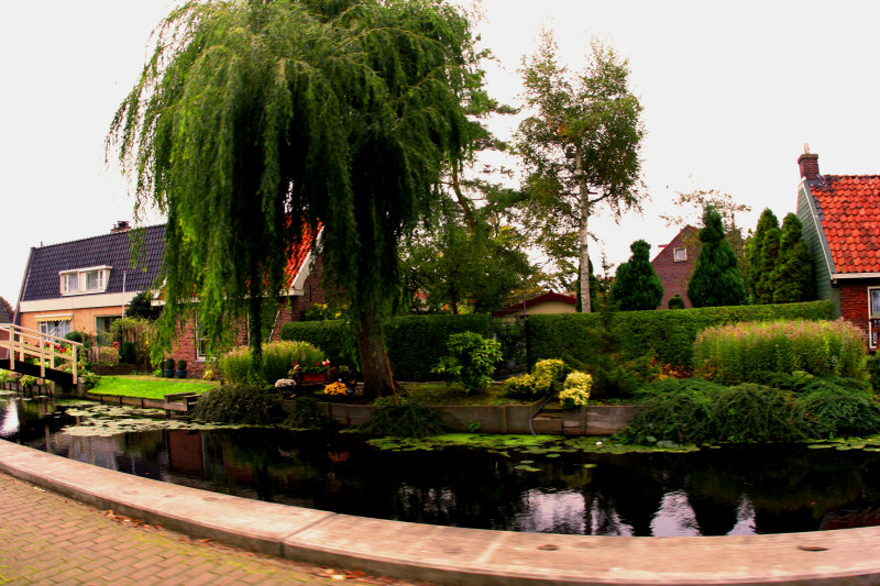 Netherlands