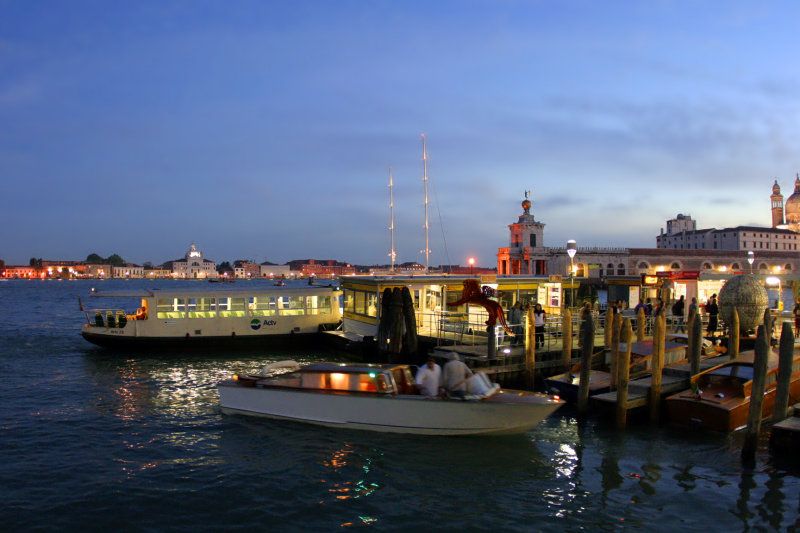 Venice