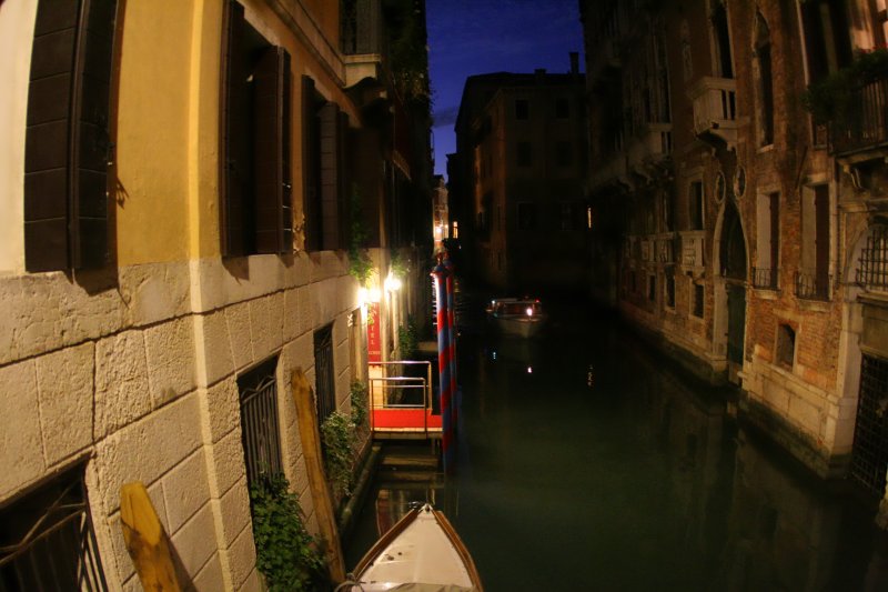 Venice