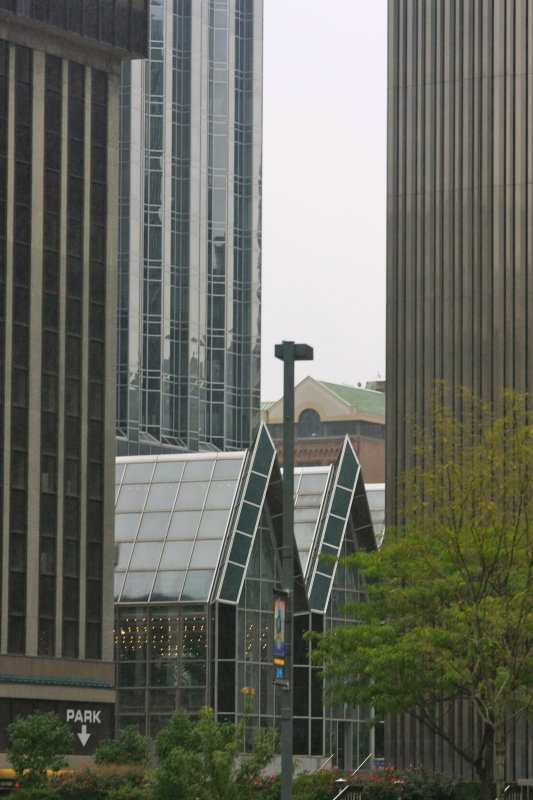 19 september 2012