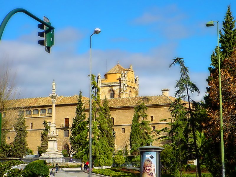 Granada