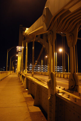 7th Street Bridge