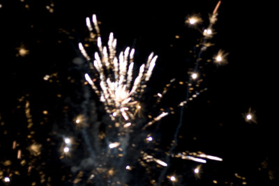 MRH-6712.jpg