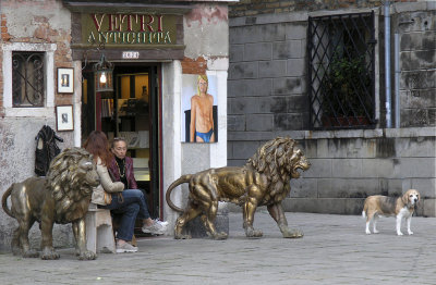 Antique Shop, Venice.jpg