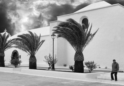 Approaching Storm, Femes, Spain.jpg