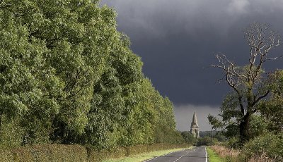 Approaching Storm, Norfolk.JPG