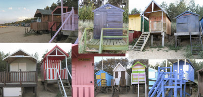 Beach Huts, Sheringham, Norfolk.jpg