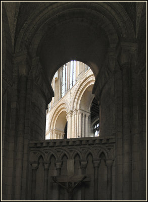 Bristol Cathedral a.jpg