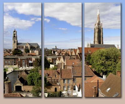 Bruges  Triptych.jpg