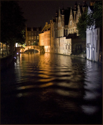 Bruges at Night 3.jpg