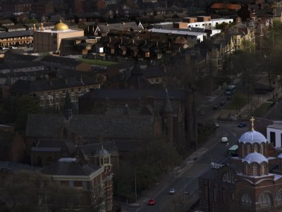 Church and Mosque, Liverpool.jpg