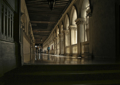 Doges Palace, Venice.jpg