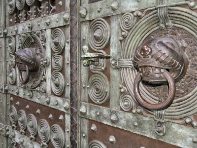 Doorway, Freiburg.jpg