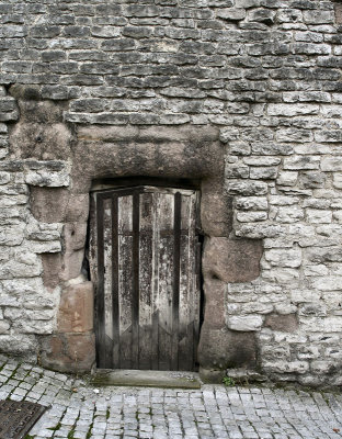 Doorway, Wirksworth, Derbyshire.jpg