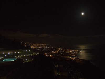 Funchal from Cabo Girao.jpg