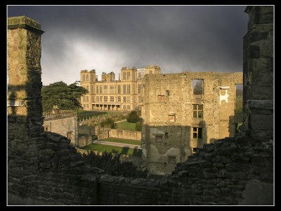 Hardwick Hall, Derbyshire.jpg