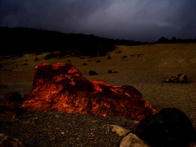 Hot Rock, Lanzarote.jpg