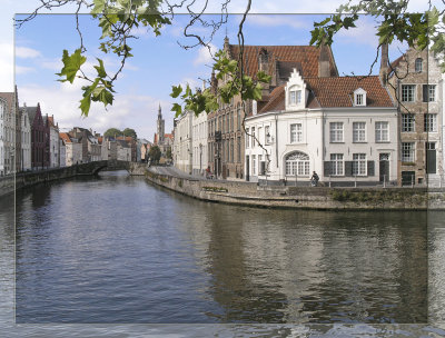 Outer Canal, Bruges.jpg