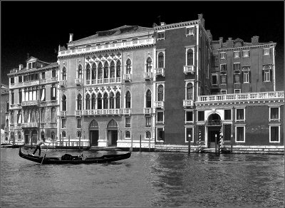 Palazzio, Venice.jpg