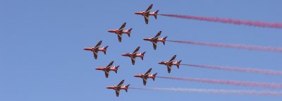 Red Arrows 2.JPG