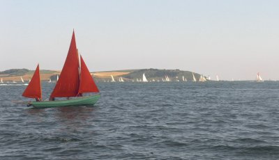 Red Sails.JPG