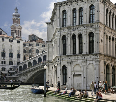 Rialto, Venice.jpg