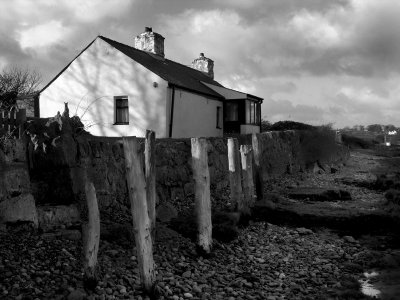 Seafront Cottage, Anglesey, Wales.jpg