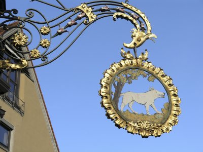 Shop Sign, Kayserburg 1.jpg