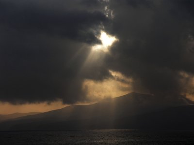 Storm, Puerto del Carmen.jpg