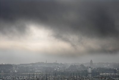 Storm, St Malo, France.jpg
