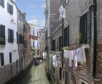 Washday, Venice 2_1.jpg