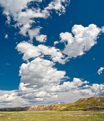 Prairie-Cloudscape800.jpg