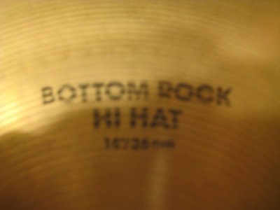 Zils Rock Bottom stamp Copy.JPG