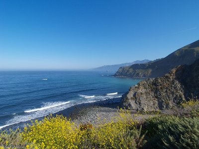 Big Sur