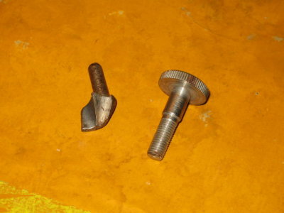 Stanley 50 010.jpg
