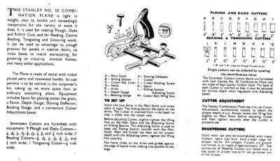 normal_Stanley-50-b.jpg
