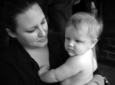 g1/78/537578/3/108382620.2Bf5M77L.jpg