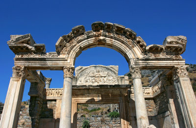 Ephesus