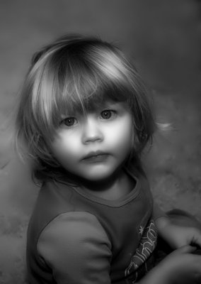 g1/78/537578/3/129072711.ON4yjZtk.jpg