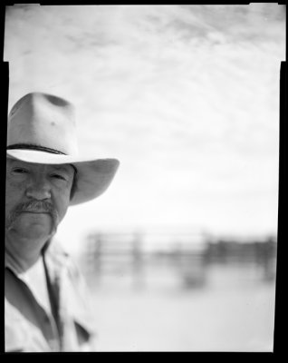 Randall, Station Manager, Annas Creek.jpg