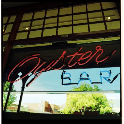 The Oyster Bar, Adelaide.jpg