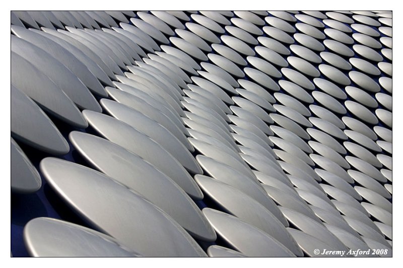 300DCRW_3938 Selfridges Birmingham Bullring