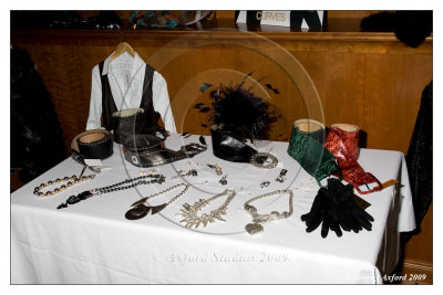 IMG_8890 OhSoGlamOct 20091015