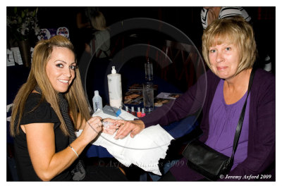 IMG_8910 OhSoGlamOct 20091015