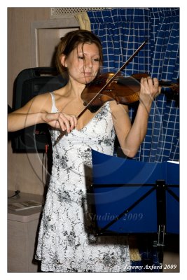 IMG_8925 OhSoGlamOct 20091015