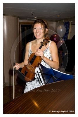 IMG_8930 OhSoGlamOct 20091015