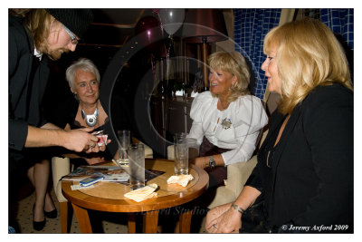 IMG_8935 OhSoGlamOc t20091015
